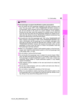 Page 61