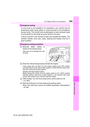 Page 605