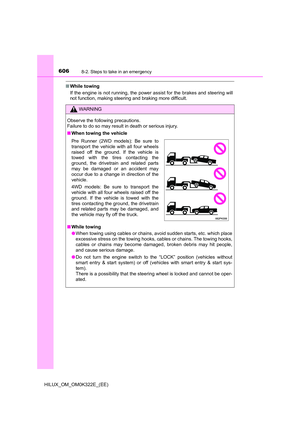 Page 606