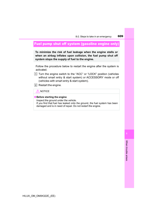 Page 609