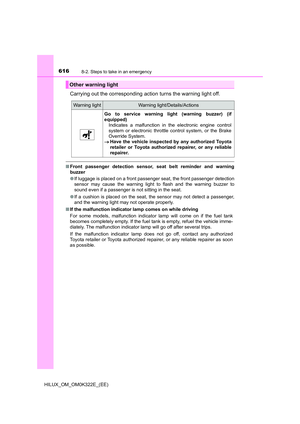 Page 616