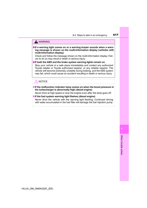 Page 617