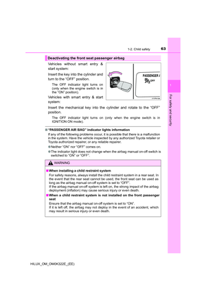 Page 63