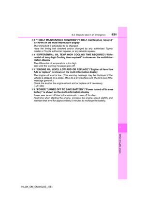 Page 621