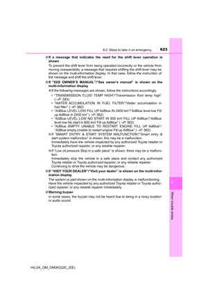 Page 623