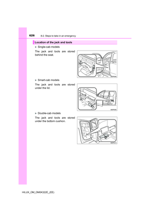 Page 626