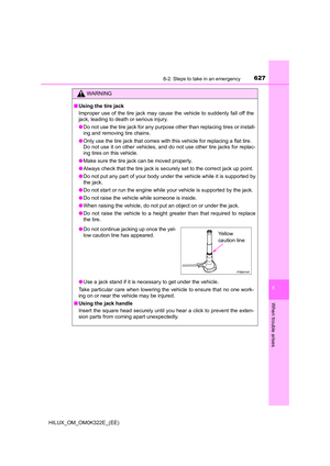 Page 627