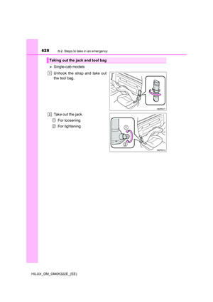 Page 628