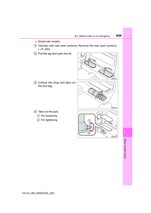 Page 629