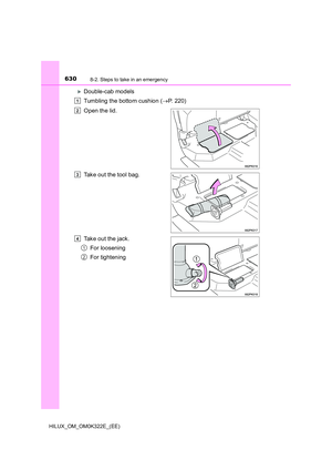 Page 630