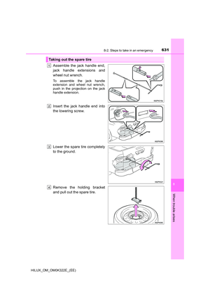 Page 631