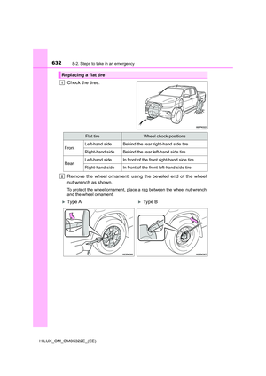 Page 632