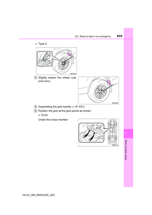 Page 633