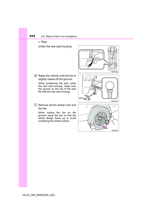 Page 634