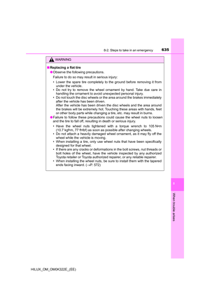 Page 635