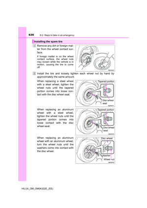 Page 636