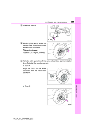 Page 637