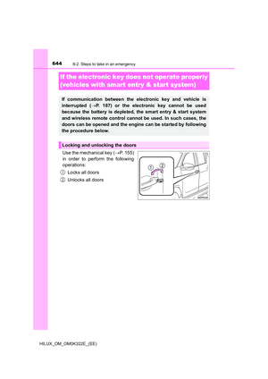Page 644