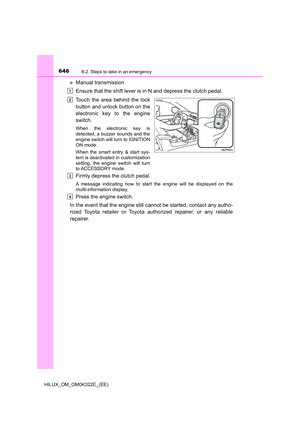 Page 646