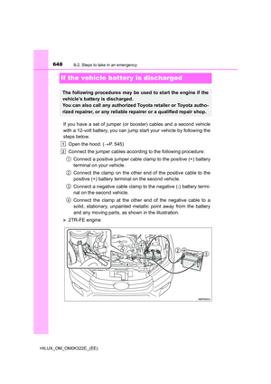 Page 648