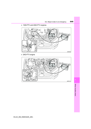 Page 649