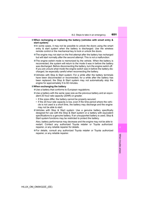Page 651
