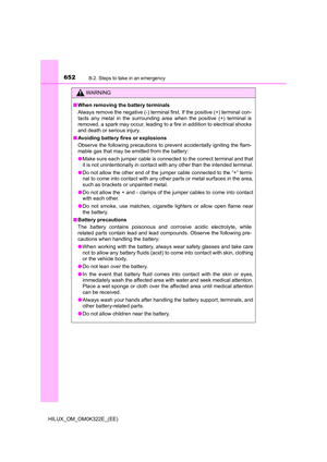 Page 652