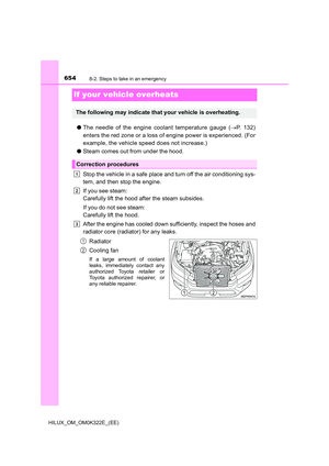 Page 654