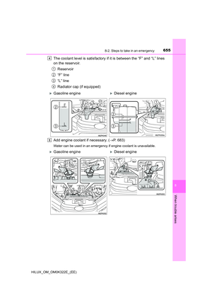 Page 655