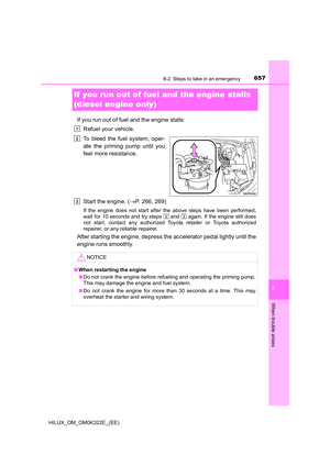 Page 657