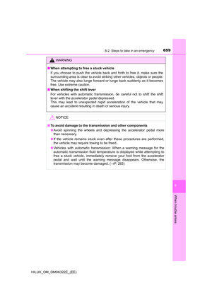 Page 659