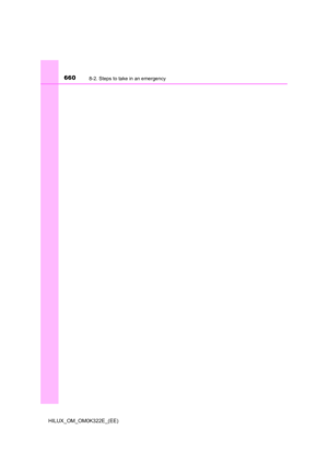 Page 660
