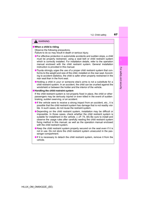 Page 67