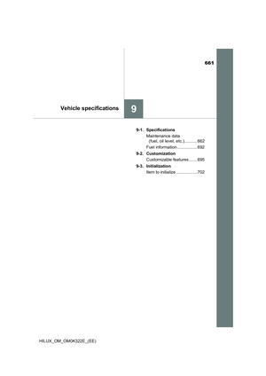 Page 661