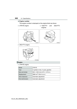 Page 668