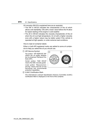 Page 674
