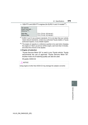 Page 679