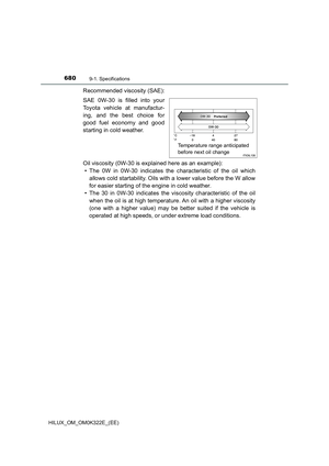 Page 680