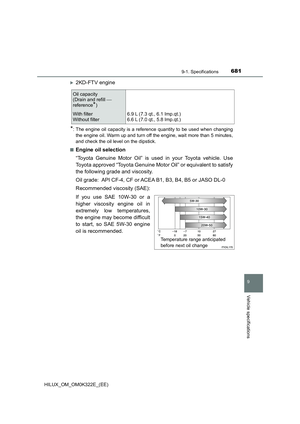 Page 681