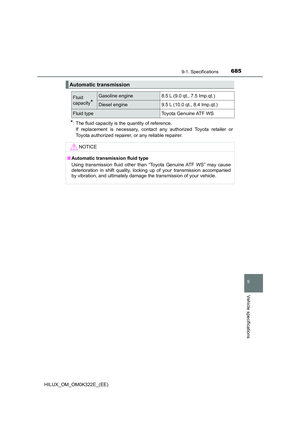 Page 685