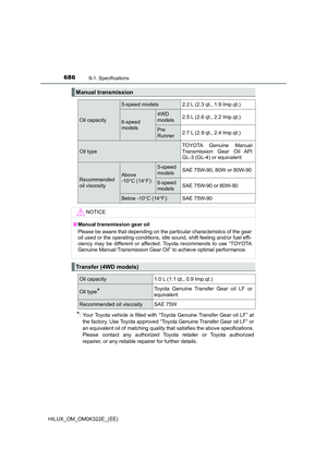 Page 686