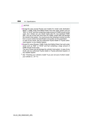 Page 694