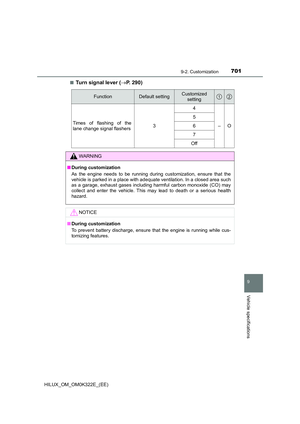 Page 701