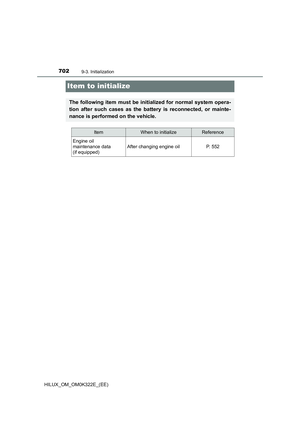 Page 702