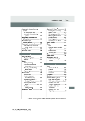 Page 709