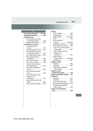 Page 711