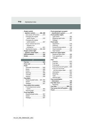 Page 712