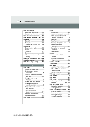 Page 716