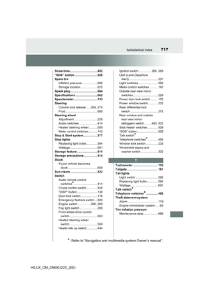 Page 717