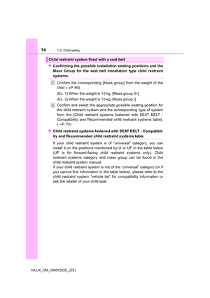 Page 74